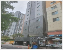  2024Ÿ55593  빮 Ϸ 545, 9903ȣ (ȫ,̵)     ǽڰ