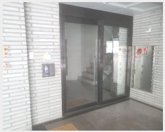  2024Ÿ55593  빮 Ϸ 545, 9903ȣ (ȫ,̵)     ǽڰ