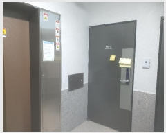  2024Ÿ55593  빮 Ϸ 545, 9903ȣ (ȫ,̵)     ǽڰ