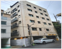  2024Ÿ��57476 ���� ������ �����ŷ�20�� 21-11, 2��202ȣ (���굿,����Ƽ)     �ټ���,������