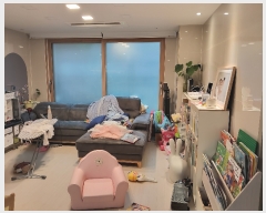  2024Ÿ��57476 ���� ������ �����ŷ�20�� 21-11, 2��202ȣ (���굿,����Ƽ)     �ټ���,������