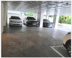  2024Ÿ��57476 ���� ������ �����ŷ�20�� 21-11, 2��202ȣ (���굿,����Ƽ)     �ټ���,������