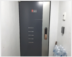  2024Ÿ��57476 ���� ������ �����ŷ�20�� 21-11, 2��202ȣ (���굿,����Ƽ)     �ټ���,������