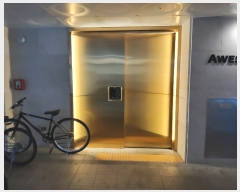  2024Ÿ��57476 ���� ������ �����ŷ�20�� 21-11, 2��202ȣ (���굿,����Ƽ)     �ټ���,������