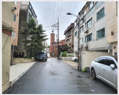  2024Ÿ��57476 ���� ������ �����ŷ�20�� 21-11, 2��202ȣ (���굿,����Ƽ)     �ټ���,������