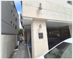  2024Ÿ��57476 ���� ������ �����ŷ�20�� 21-11, 2��202ȣ (���굿,����Ƽ)     �ټ���,������