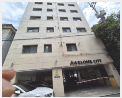  2024Ÿ��57476 ���� ������ �����ŷ�20�� 21-11, 2��202ȣ (���굿,����Ƽ)     �ټ���,������