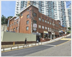  2024Ÿ��58240 ���� ���빮�� ������10�� 23, 1��108ȣ (ȫ����,�ص�����Ʈ�󰡵�)     ��,�繫�ǰ��