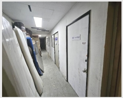  2024Ÿ��58240 ���� ���빮�� ������10�� 23, 1��108ȣ (ȫ����,�ص�����Ʈ�󰡵�)     ��,�繫�ǰ��