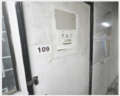  2024Ÿ��58240 ���� ���빮�� ������10�� 23, 1��108ȣ (ȫ����,�ص�����Ʈ�󰡵�)     ��,�繫�ǰ��