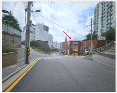  2024Ÿ��58240 ���� ���빮�� ������10�� 23, 1��108ȣ (ȫ����,�ص�����Ʈ�󰡵�)     ��,�繫�ǰ��