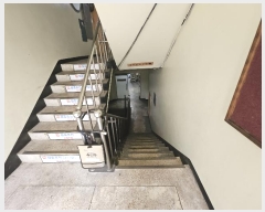  2024Ÿ��58240 ���� ���빮�� ������10�� 23, 1��108ȣ (ȫ����,�ص�����Ʈ�󰡵�)     ��,�繫�ǰ��