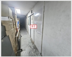  2024Ÿ��58240 ���� ���빮�� ������10�� 23, 1��108ȣ (ȫ����,�ص�����Ʈ�󰡵�)     ��,�繫�ǰ��