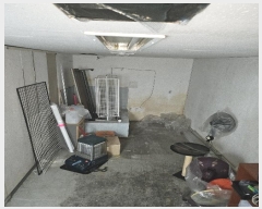  2024Ÿ��58240 ���� ���빮�� ������10�� 23, 1��108ȣ (ȫ����,�ص�����Ʈ�󰡵�)     ��,�繫�ǰ��