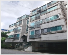  2024Ÿ��58592  �ټ���(����)���