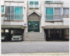  2024Ÿ��58592  �ټ���(����)���