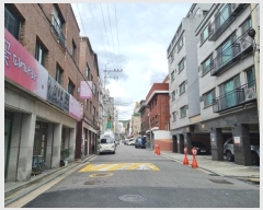  2024Ÿ��58592  �ټ���(����)���