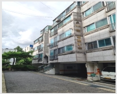  2024Ÿ��58592  �ټ���(����)���