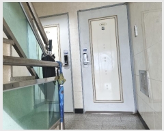  2024Ÿ��58592  �ټ���(����)���