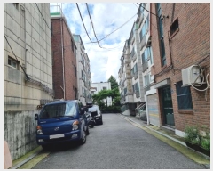  2024Ÿ��58592  �ټ���(����)���