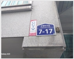  2024Ÿ��58592  �ټ���(����)���