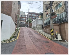  2024Ÿ59588  빮 39 34, 1102ȣ (ȫ,ϴþ)     ټ,