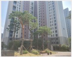  2024Ÿ��60014 ���� ���빮�� �źϰ�� 84, 106�� 10��1004ȣ (�����µ�,�𿥾���������)    ����Ʈ���