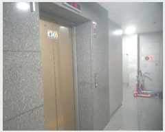  2024Ÿ��60014 ���� ���빮�� �źϰ�� 84, 106�� 10��1004ȣ (�����µ�,�𿥾���������)    ����Ʈ���