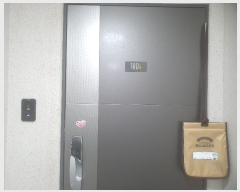  2024Ÿ��60014 ���� ���빮�� �źϰ�� 84, 106�� 10��1004ȣ (�����µ�,�𿥾���������)    ����Ʈ���