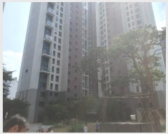  2024Ÿ��60014 ���� ���빮�� �źϰ�� 84, 106�� 10��1004ȣ (�����µ�,�𿥾���������)    ����Ʈ���