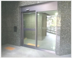  2024Ÿ��60014 ���� ���빮�� �źϰ�� 84, 106�� 10��1004ȣ (�����µ�,�𿥾���������)    ����Ʈ���