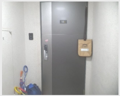  2024Ÿ��60014 ���� ���빮�� �źϰ�� 84, 106�� 10��1004ȣ (�����µ�,�𿥾���������)    ����Ʈ���