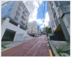  2024Ÿ60113  빮 39 47-1, 4402ȣ (ȫ,罺ī̺)     ټ,