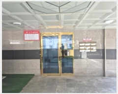  2024Ÿ60113  빮 39 47-1, 4402ȣ (ȫ,罺ī̺)     ټ,