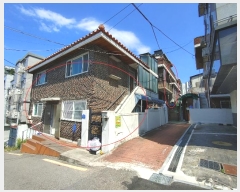  2024Ÿ��60151  ���ð��