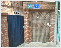  2024Ÿ��60151  ���ð��