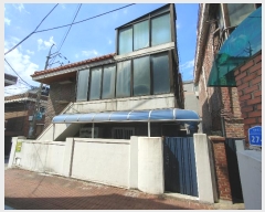  2024Ÿ��60151  ���ð��