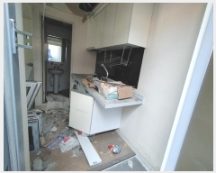  2024Ÿ��60151  ���ð��