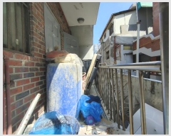  2024Ÿ��60151  ���ð��