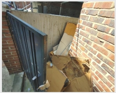  2024Ÿ��60151  ���ð��