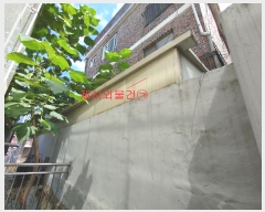  2024Ÿ��60151  ���ð��