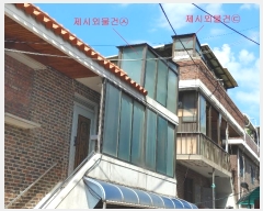  2024Ÿ��60151  ���ð��