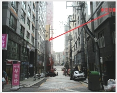  2024Ÿ60540  빮 ȭ3 35, 2201ȣ (,׸ǽ)     ,繫ǰ