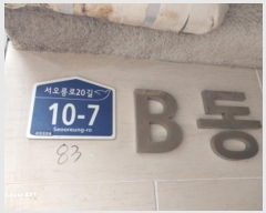  2024Ÿ61376  ټ()