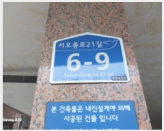  2024Ÿ62010  ټ()