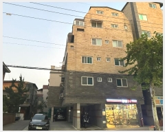  2024Ÿ62362    128, 4404ȣ (굿,)     ټ,