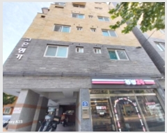  2024Ÿ62362    128, 4404ȣ (굿,)     ټ,