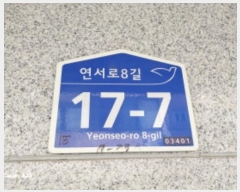  2024Ÿ62560  ټ()
