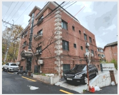  2024Ÿ��62737  �ټ���(����)���