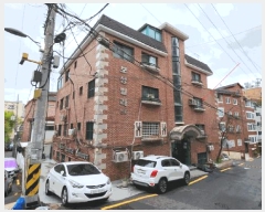  2024Ÿ��62737  �ټ���(����)���